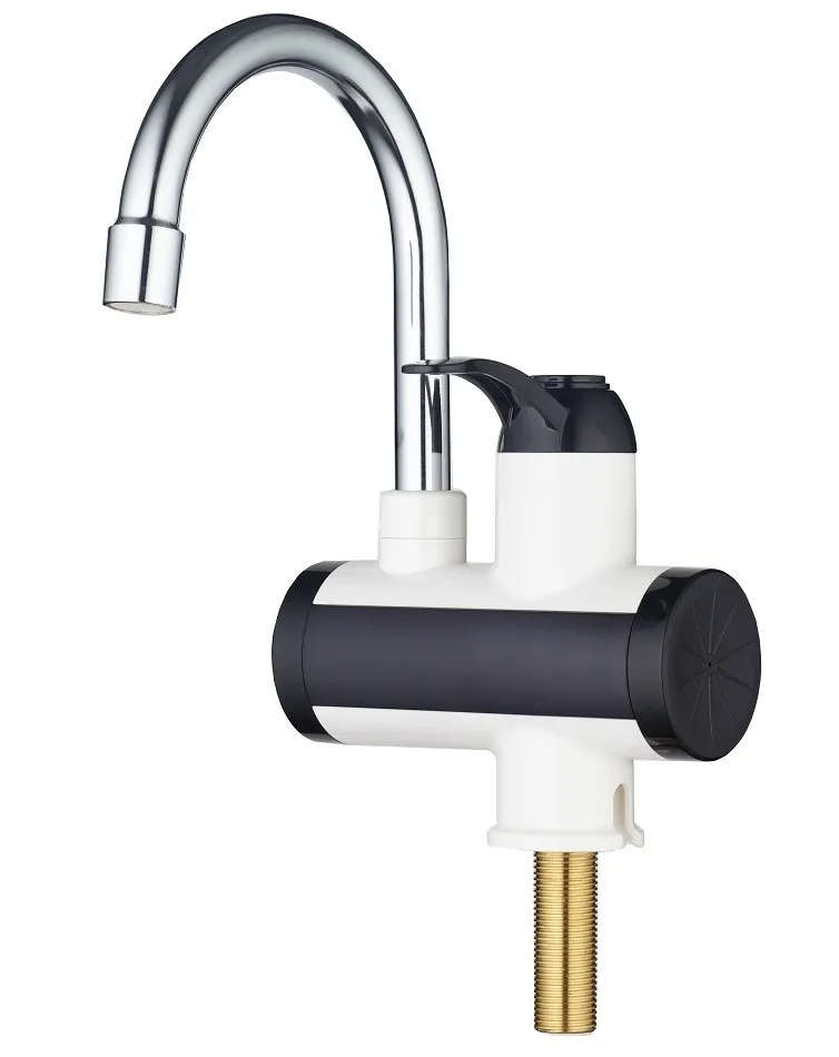 NEW 2019 MODEL INSTANT HEATING HOT WATER TAPE