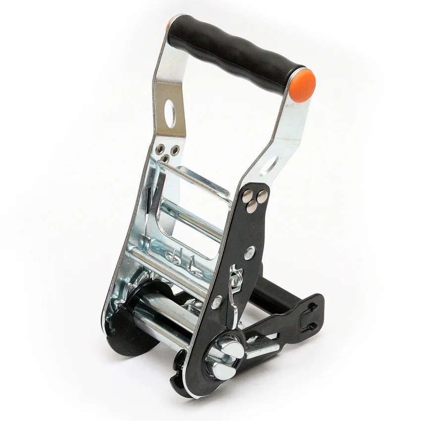 1,5'' INCH RATCHET TIE DOWN