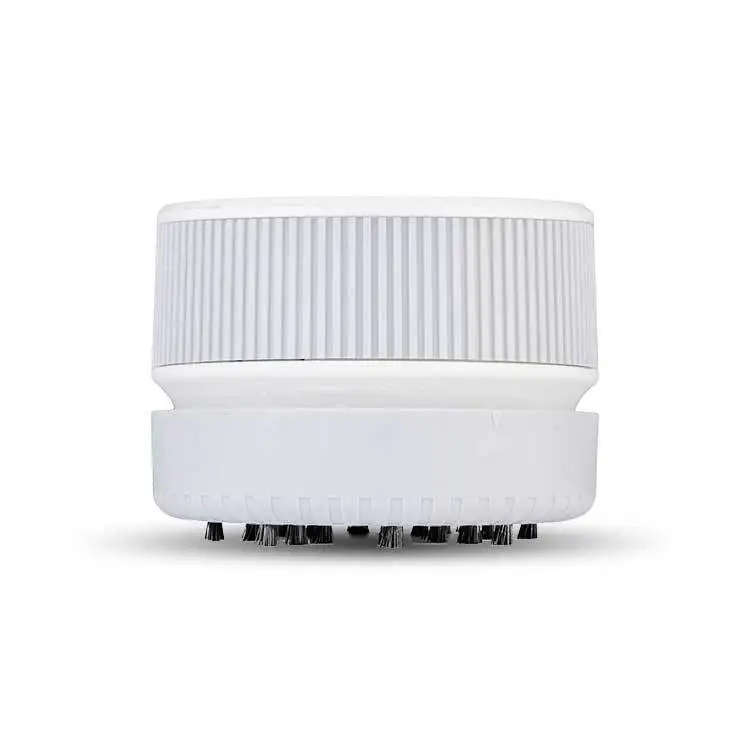 Mini Desktop Vacuum Cleaner