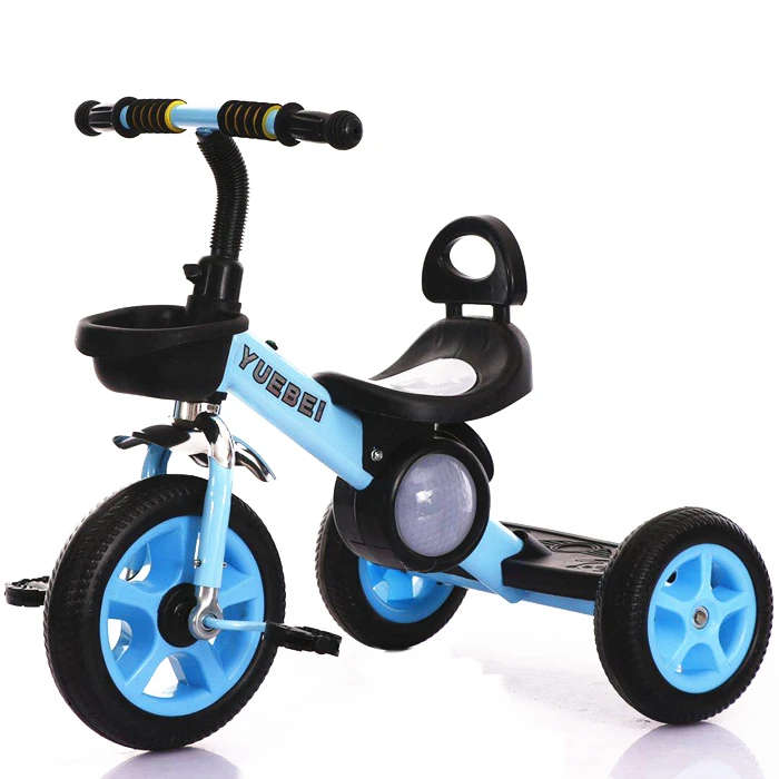 New Design Kids Tricycle