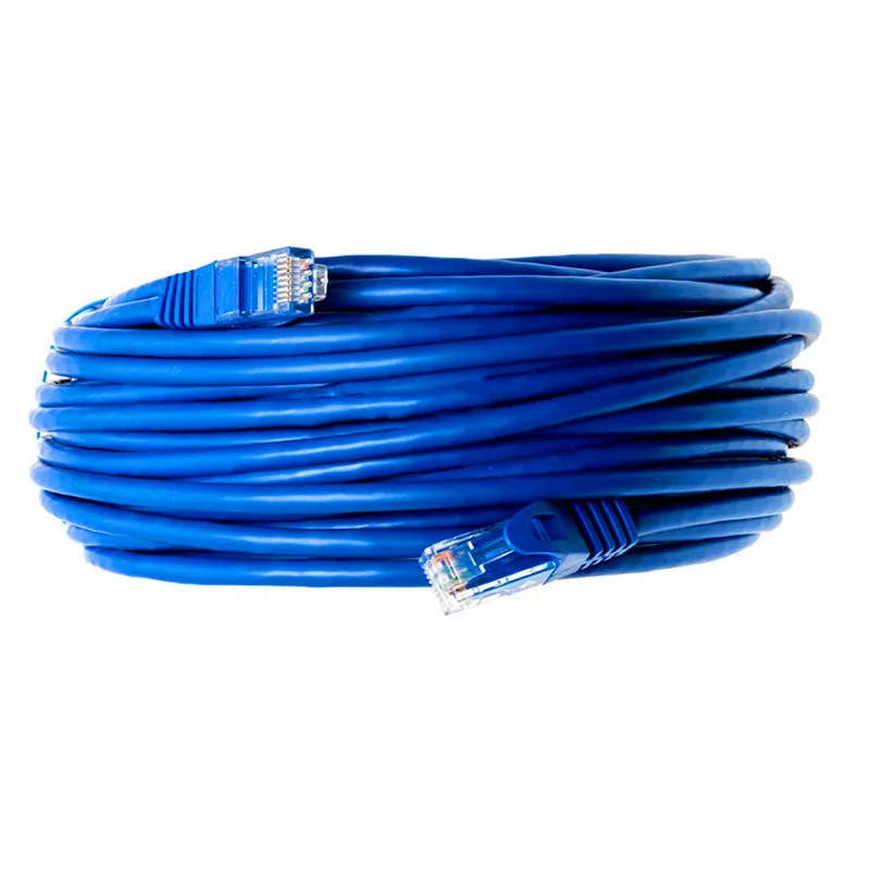CAT 5 Internet 20M Cable