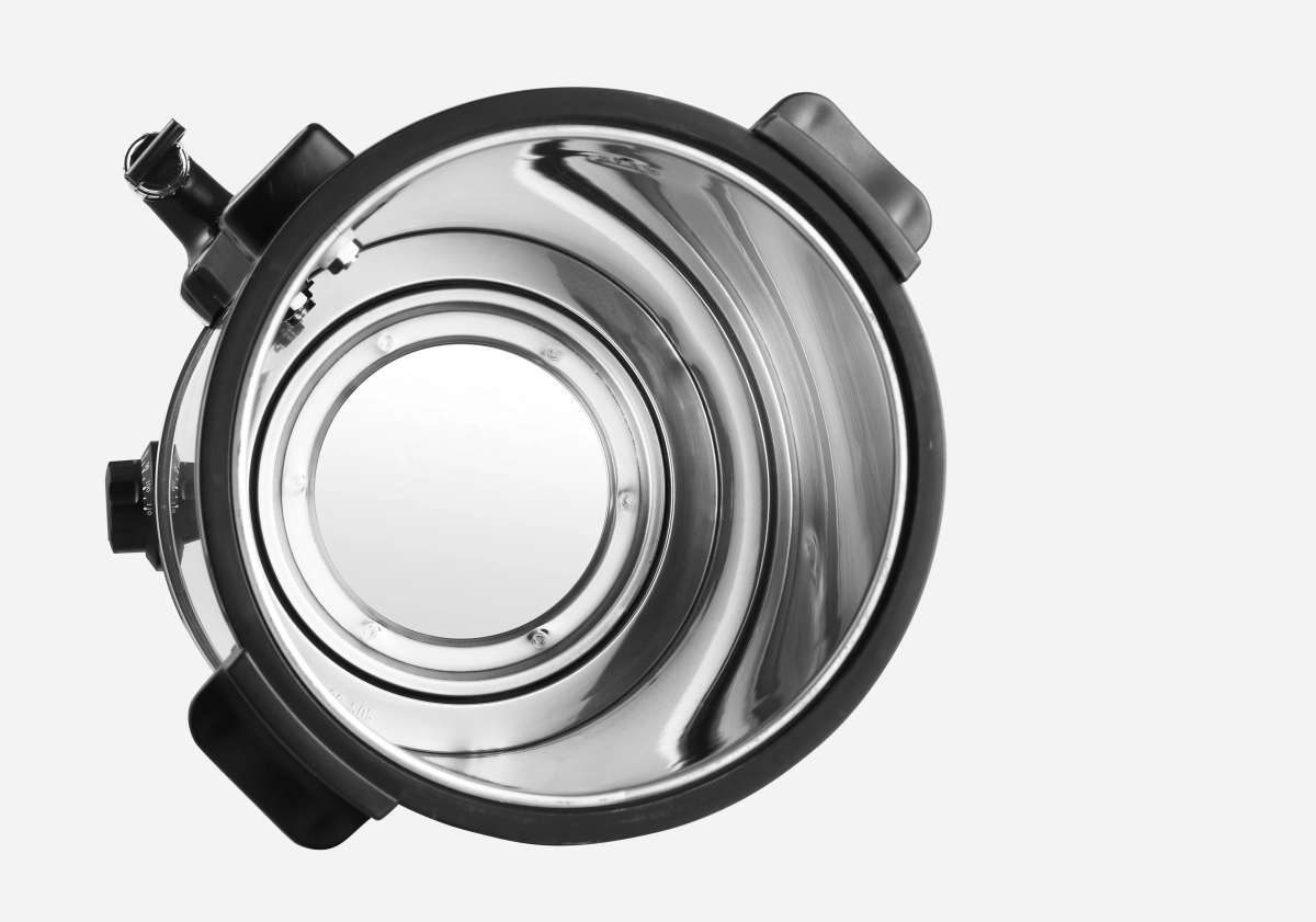 35L Hot Water Urn Boiler Electric Kettle For Hot Water Boiler