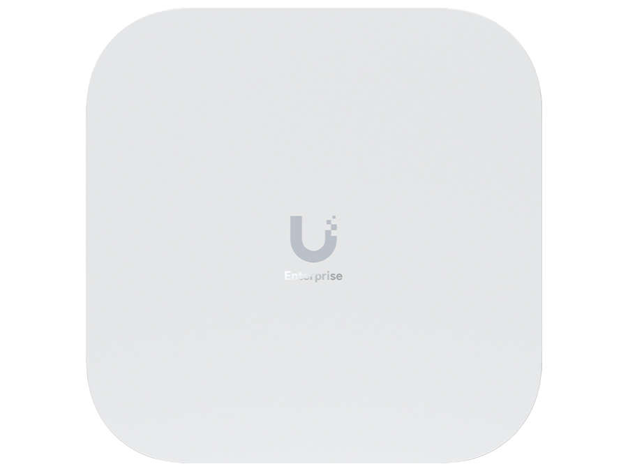 Ubiquiti Ubiquiti UniFi WiFi 7 Enterprise Tri-Band AP