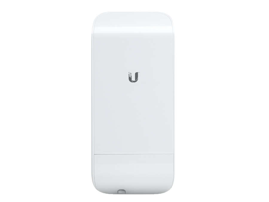 Ubiquiti UISP airMAX Loco M2 2GHz 8dBi Radio