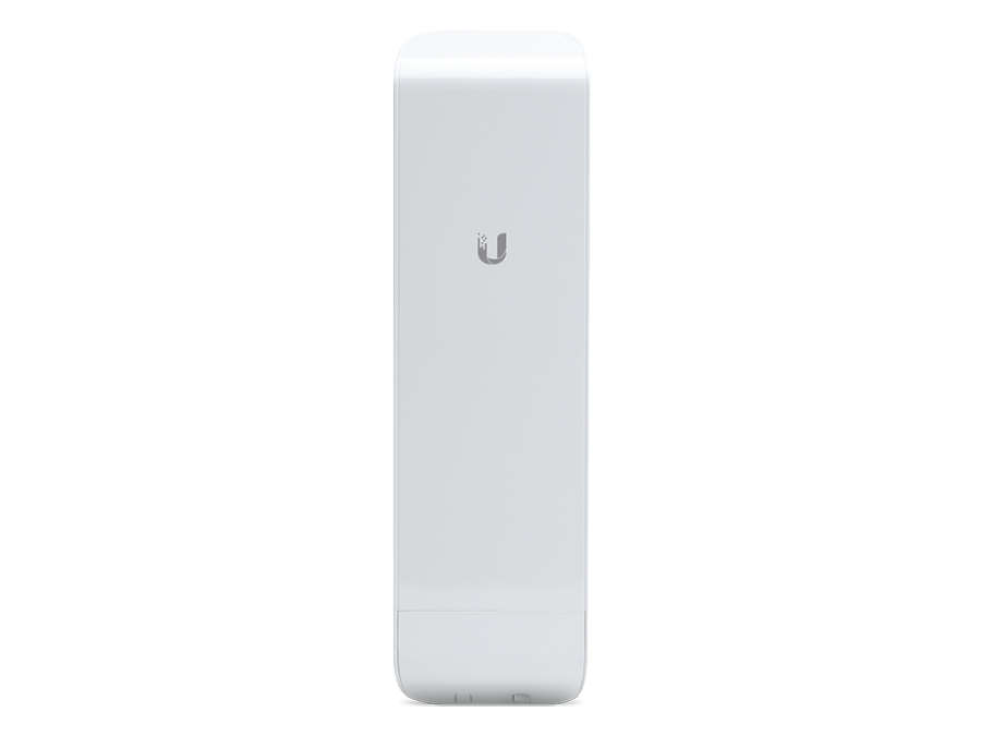 Ubiquiti UISP airMAX NanoStation M5 5GHz 16dBi Radio