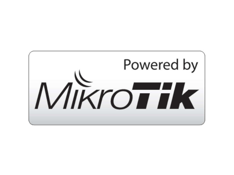 MikroTik MikroTik WISP Level 4 License