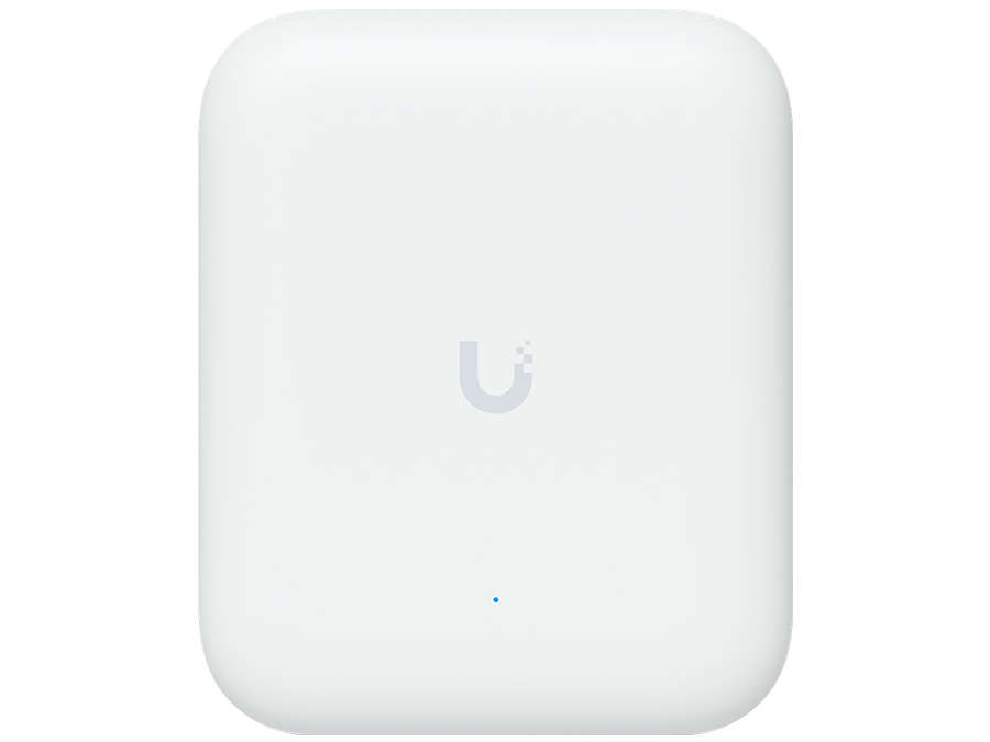 Ubiquiti UniFi WiFi 7 Outdoor Dual Band AP