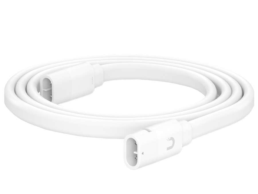 Ubiquiti Ubiquiti UISP Power TransPort Cable 1.5M