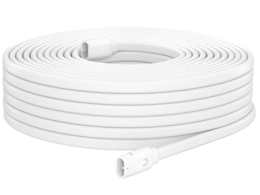 Ubiquiti Ubiquiti UISP Power TransPort Cable 50M