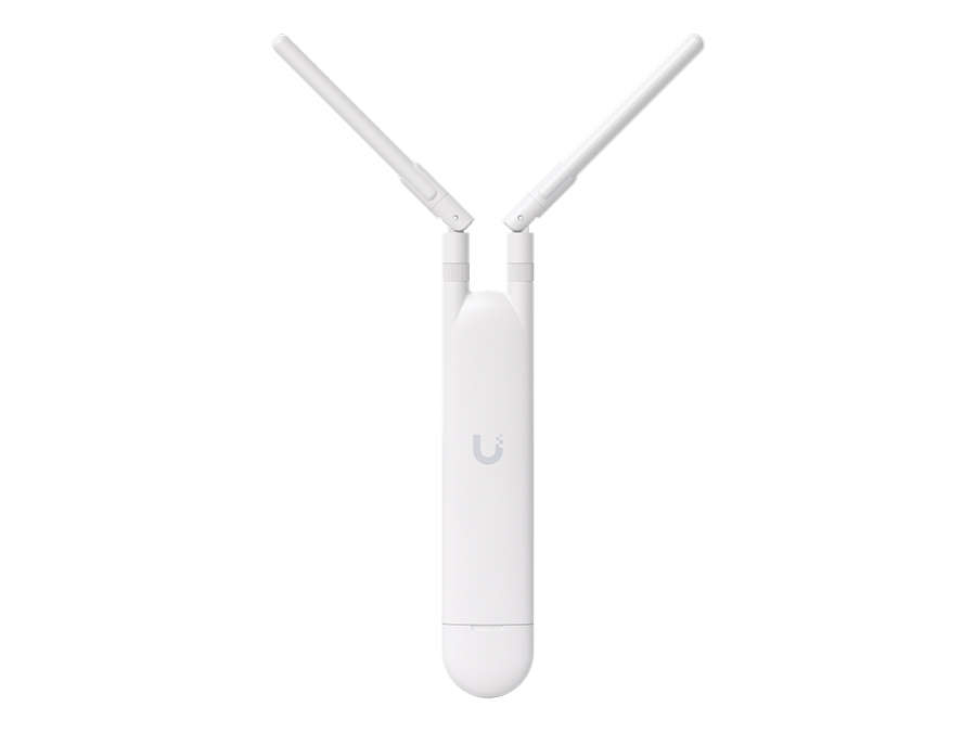 Ubiquiti Unifi Ac Mesh Outdoor Dual Band Ap Uap-Ac-M