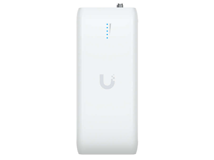 Ubiquiti Ubiquiti UniFi Device Bridge WiFi Bridging PoE Adapter