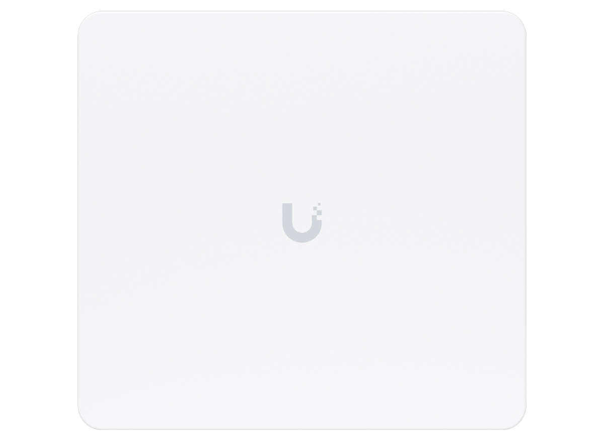 Ubiquiti UniFi Protect 32 input Alarm Hub Kit