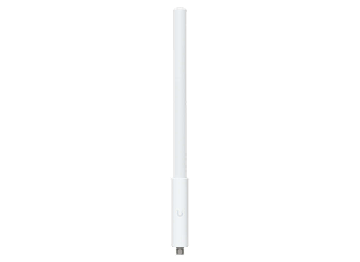 Ubiquiti UniFi SuperLink High-Gain Antenna with 1M Cable