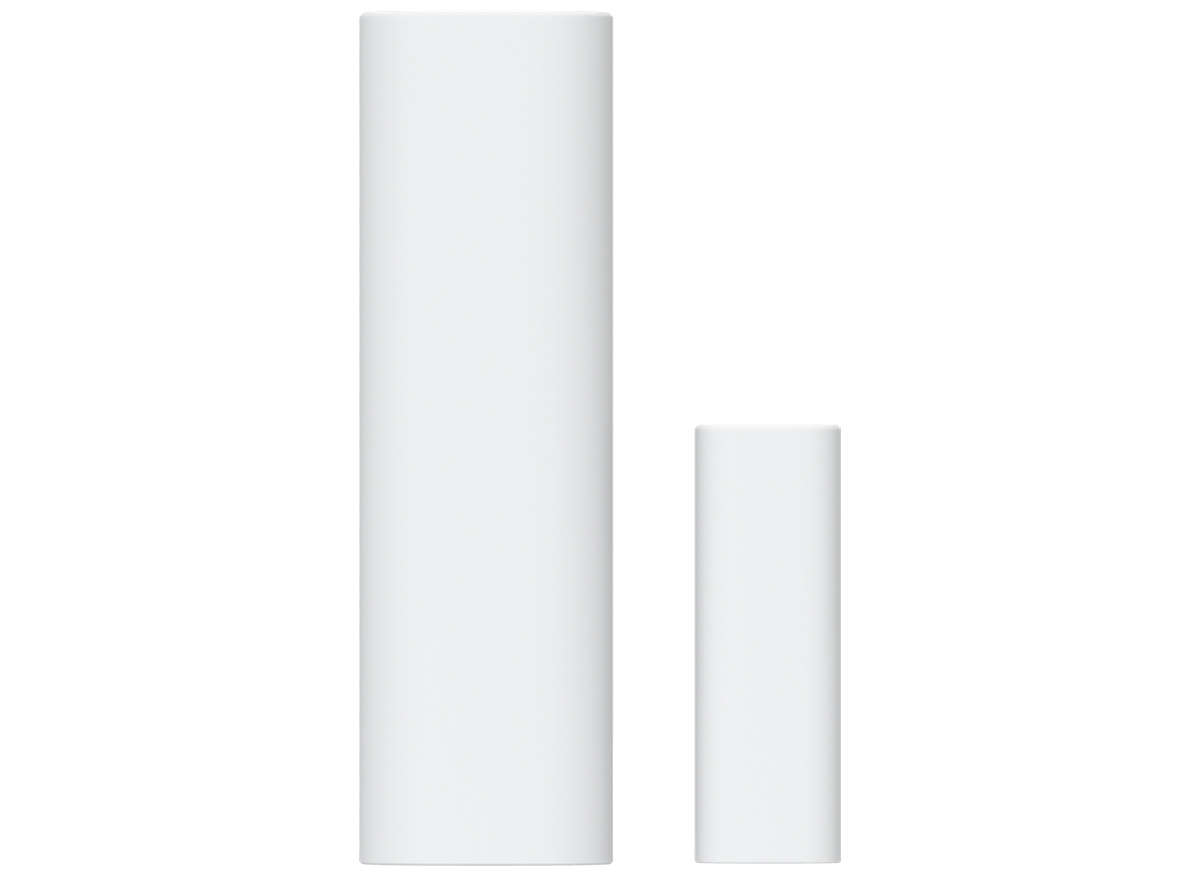 Ubiquiti UniFi SuperLink Entry Sensor