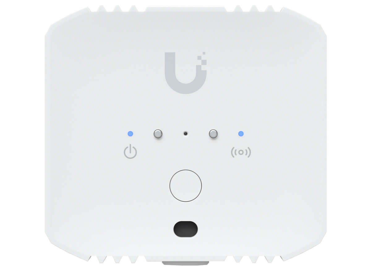 Ubiquiti Ubiquiti UniFi SuperLink Environmental Sensor