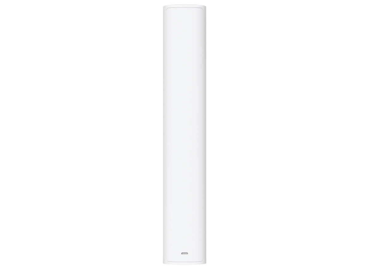 Ubiquiti UniFi SuperLink Glass Break and Motion Sensor