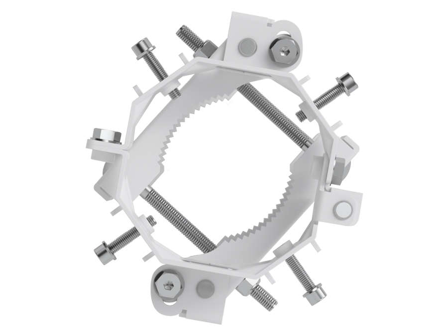 Ubiquiti Ubiquiti UISP Wave AP Micro Mount
