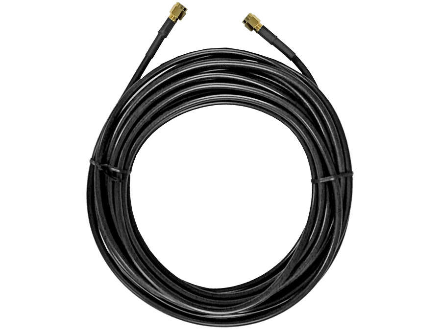 Locally Sourced 7M Sma Male To Sma Male Cable
