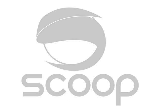 Tenda 5xFE Switch Extender 4x 802.3af/at PoE