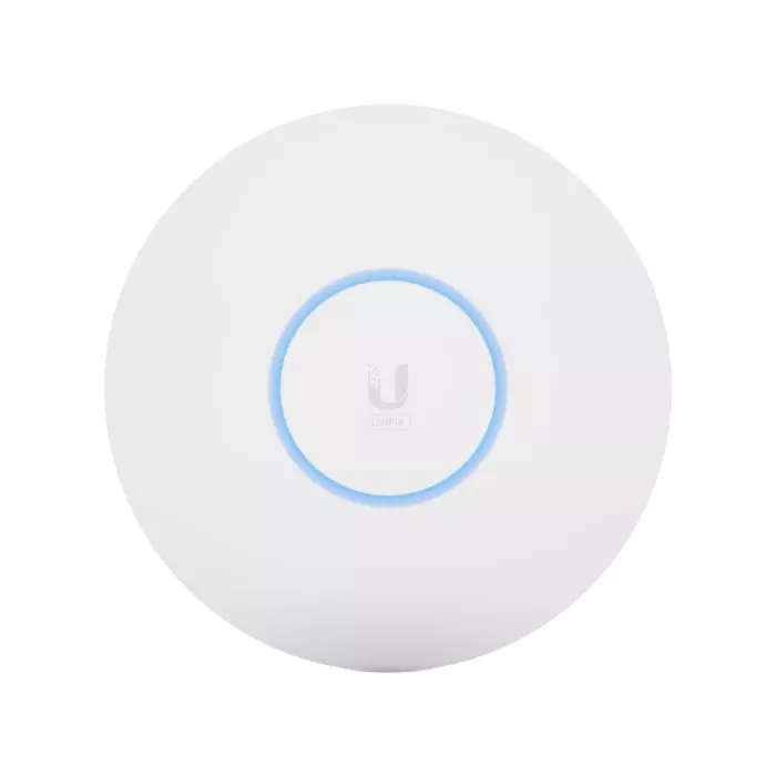 Ubiquiti UniFi 6+  Dual Band Access Point  WiFi 6