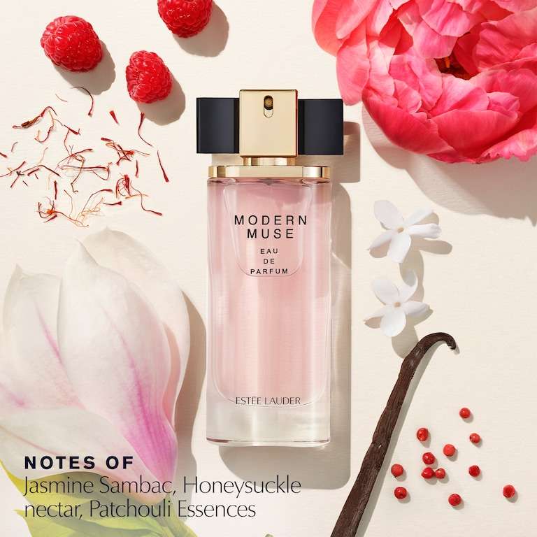 Estee Lauder Modern Muse 50ml EDP