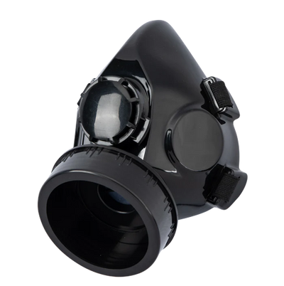 Respirator - Single Cartridge
