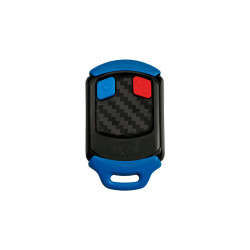 Centurion Accessories TX2 NOVA V3 2 Button SG Transmitter 433MHz