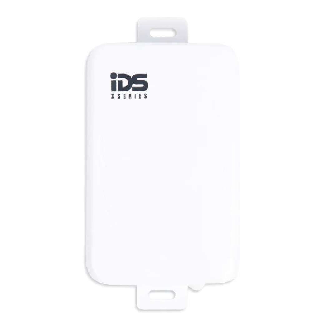 IDS XSeries Remote Receiver Kit