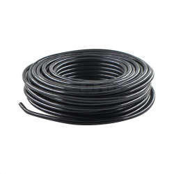 Centurion Gate Motor Swing Gates Vantage Cable Screened 25m Roll