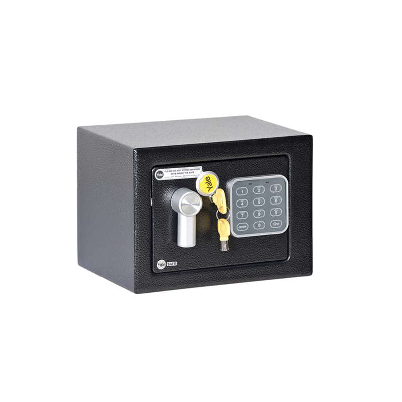 Yale Mini Safety Box