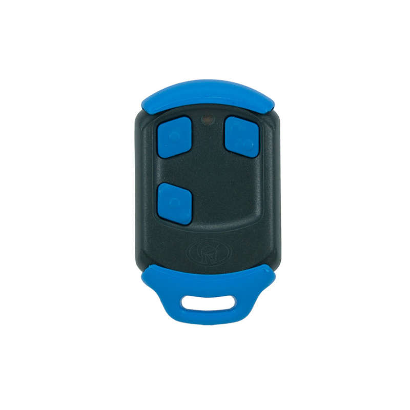 Centurion Nova 3 Button Remote
