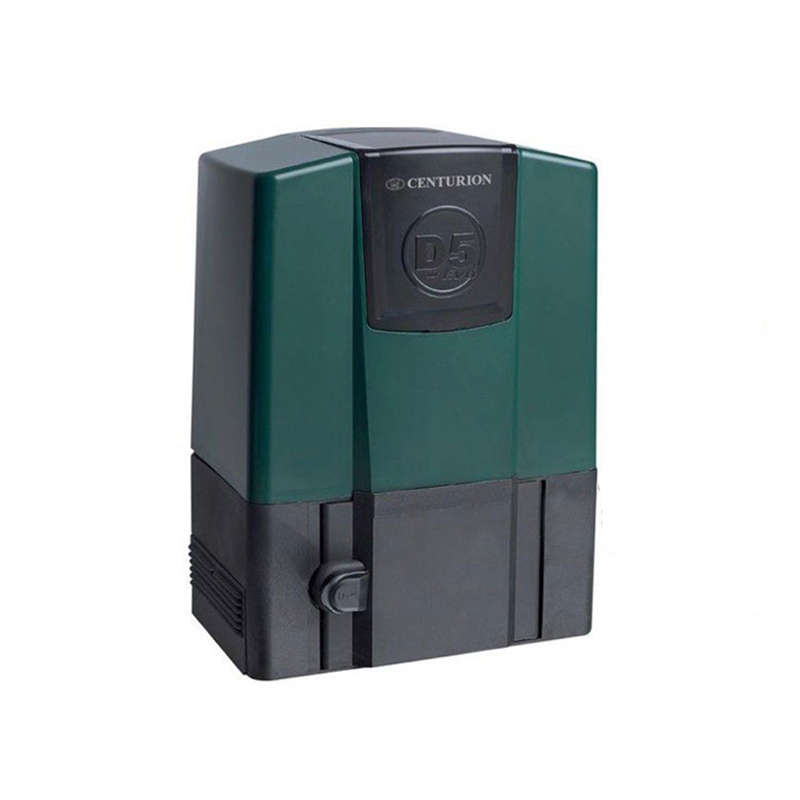 Centurion D5 Evo Gate Motor Replacement Kit