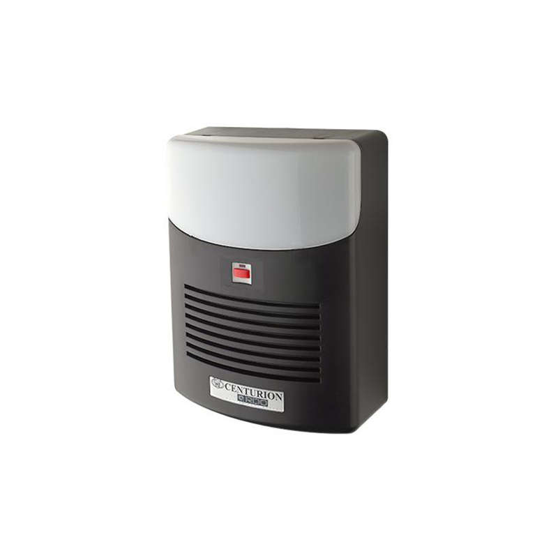 Centurion RDO Roll Up Motor Kit