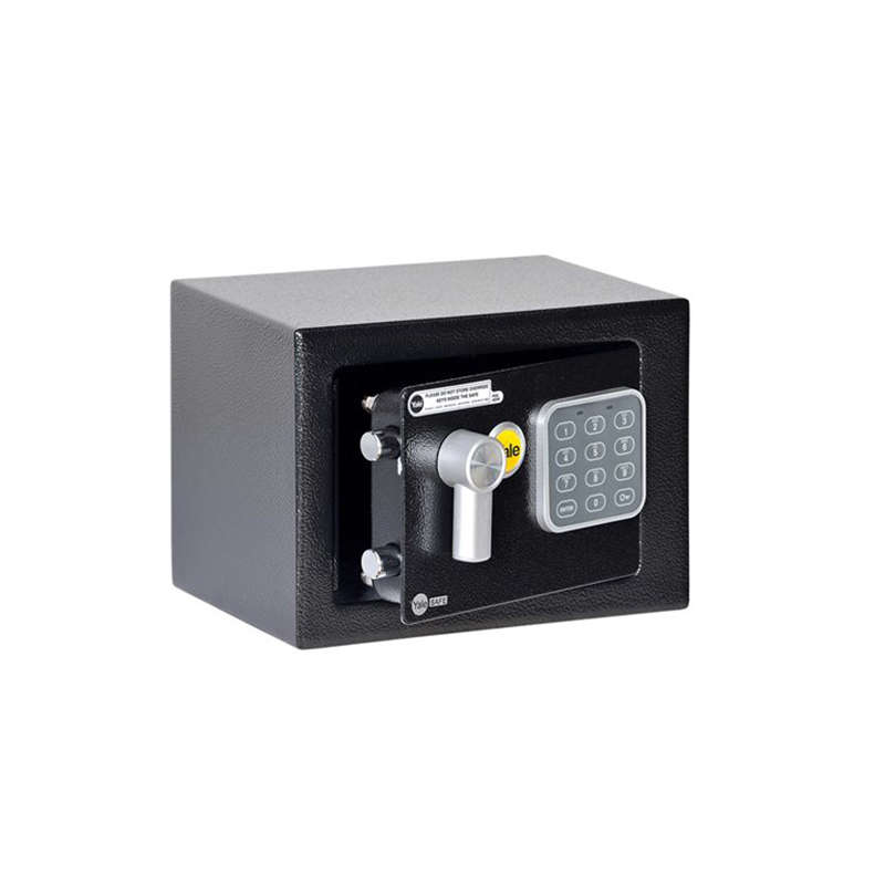 Yale Mini Safety Box
