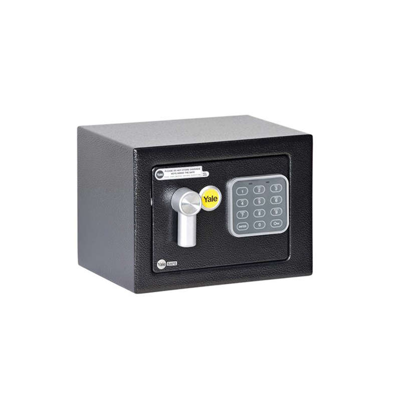 Yale Mini Safety Box