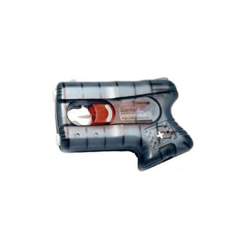 Piexon Guardian Angel 2