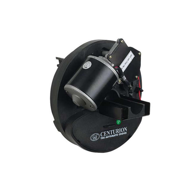 Centurion RDO Roll Up Motor Kit