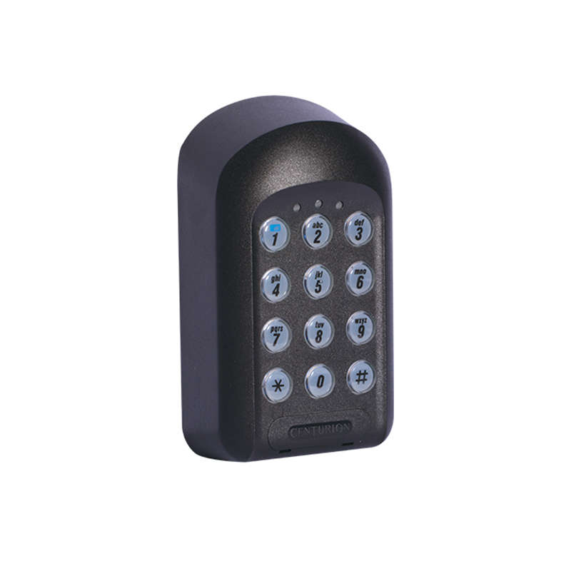 Centurion SmartGuard - Wireless Air Keypad