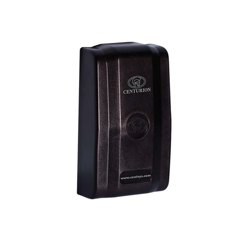 Centurion Nova 4 Channel Receiver