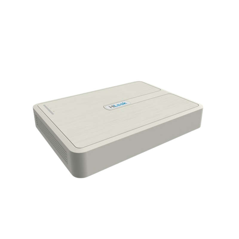 HiLook 16 channel HD DVR 1080P Lite Hybrid DVR M1