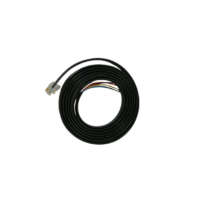 Roboguard XP Alarm Cable