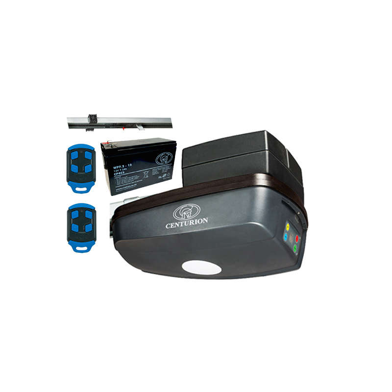 Centurion SDO4 T10 Garage Door Motor Kit