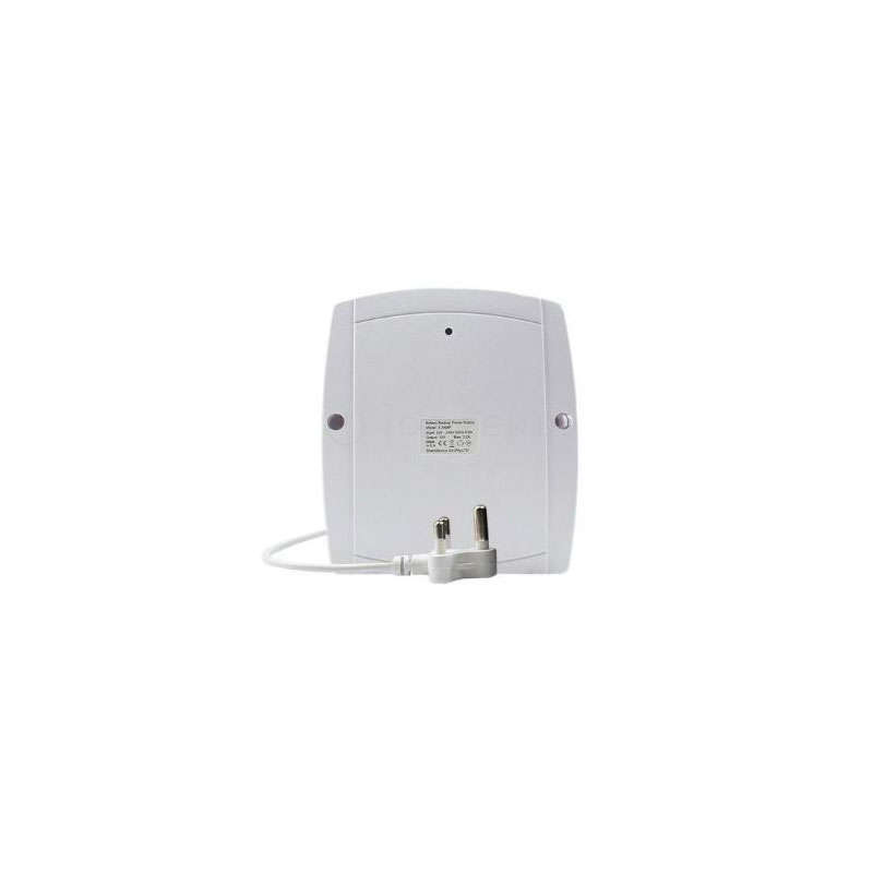 Sherlo Tronic 3AMP Battery Back Up PSU For Lithium Battery