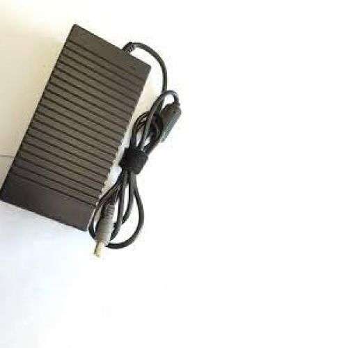 Lenovo Big Pin Charger 170w 20v 8.5A (Replacement)