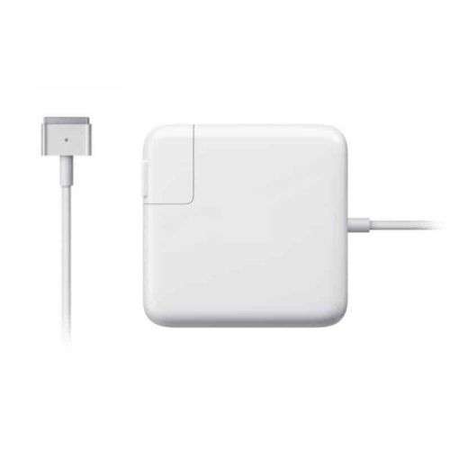 Apple Tshape Charger 85w Replacement