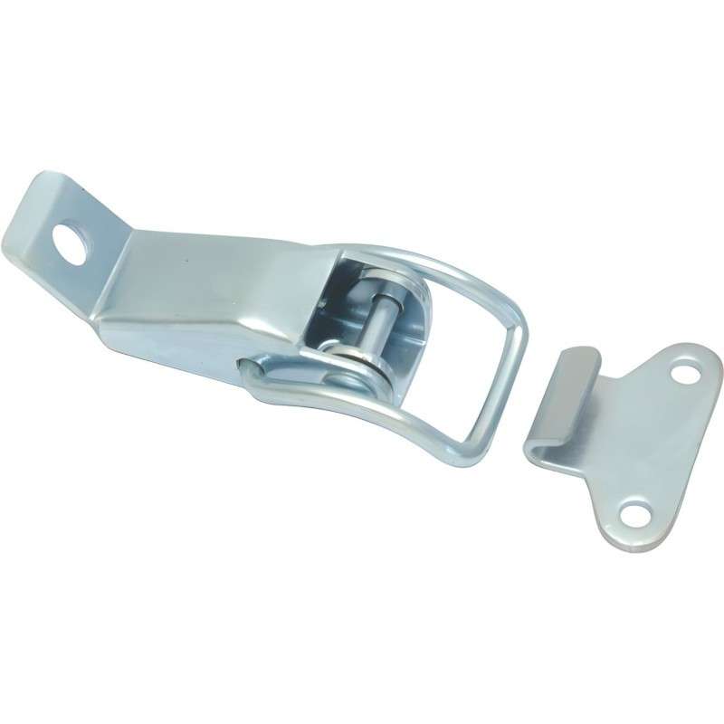 Mackie - Catch And Toggle Small