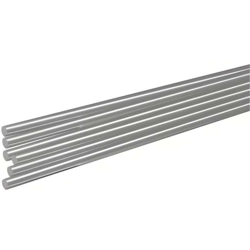 Matweld Prepack Rods S/Solder F/C 1.5mm P/2