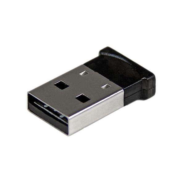 Mini USB Bluetooth 4.0 Adapter - 50m