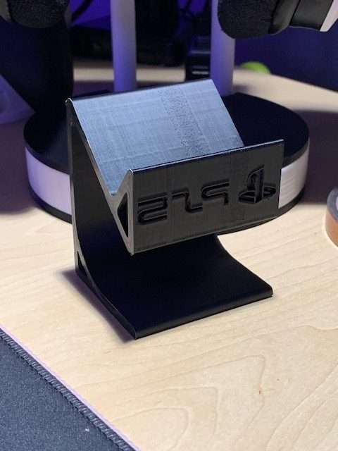 DualSense PS5 Controller Stand