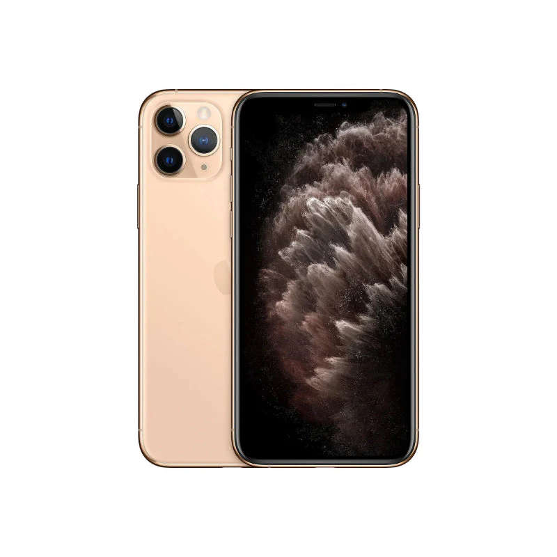 IPHONE 11 PROMAX